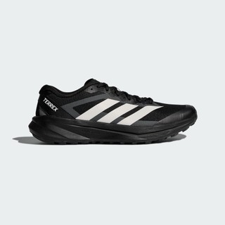 ADIDAS TERREX AGRAVIC LITE 男 其他戶外鞋 KK1873