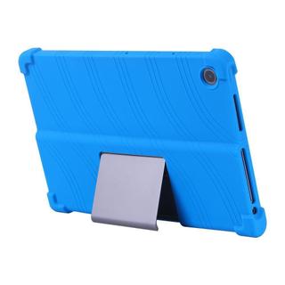 保護套適用Lenovo Tab Plus平板保護殼TB351FU聯想小新Pad Studio