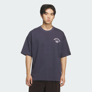 ADIDAS OG M TEE SS 2 男 短袖上衣 KT3042
