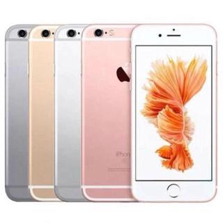 二手Iphone5 Iphone6 Iphone 7Iphone 8 Iphone X 16G 32G 64G