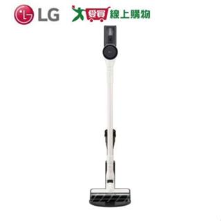 LG CordZero A9 Air輕量無線吸塵器 A7-LITE【愛買】