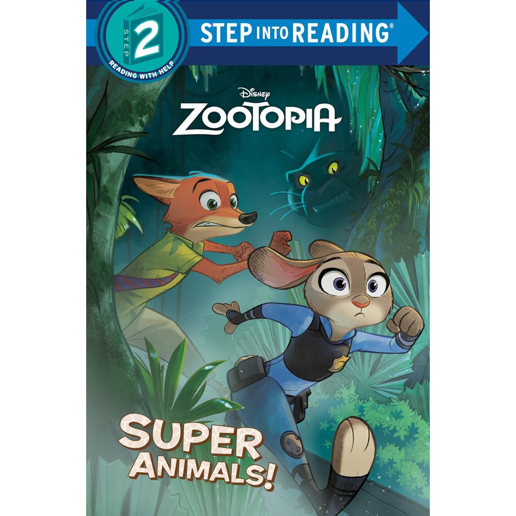 disney zootopia的價格推薦 - 2026年5月 | 比價比個夠BigGo