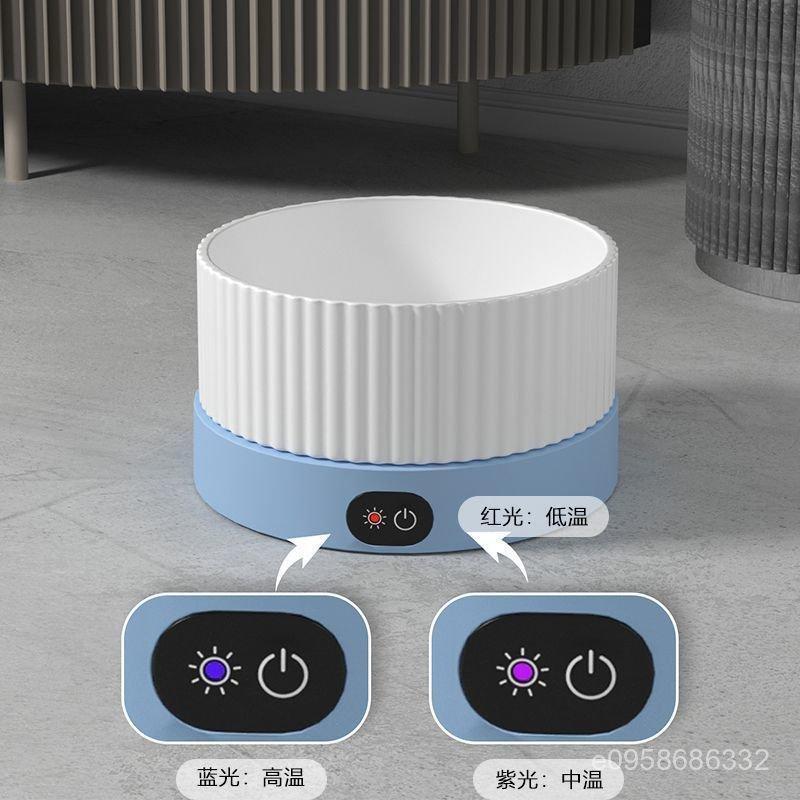 💝萌寵樂園💝220V貓咪飲水機恆溫痠奶機飲水器冬季加熱罐頭貓喝水碗寵物寵物碗架 慢食碗 狗碗架 狗碗架組 狗狗餐桌 寵物