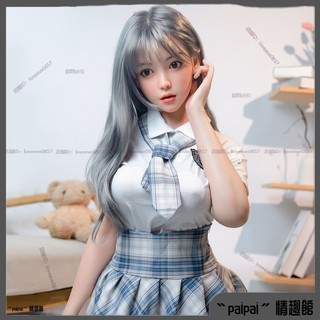 矽膠實體娃娃 自慰器 情趣娃娃 實體娃娃 模擬娃娃 真人娃娃 真人矽膠娃娃 非充氣娃娃 飛機杯充氣娃娃 真人版矽膠娃娃