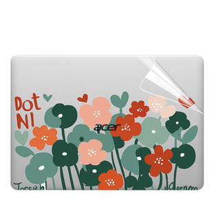適用於Acer Swift GO 14 | SFG14-74 Swift Lite | SFL14-51M Swift
