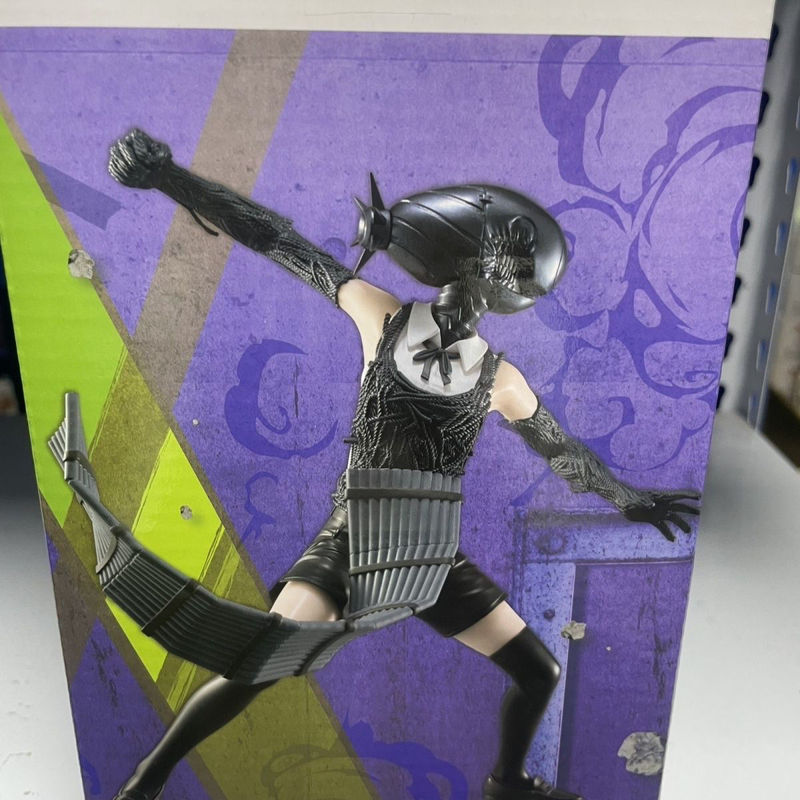 【現貨】蕾潔 gk 蕾潔 景品 蕾潔 一番賞 蕾潔 鏈鋸人一番賞 蕾潔公仔 波姆 蕾塞周邊 GRANDIS 炸彈惡魔