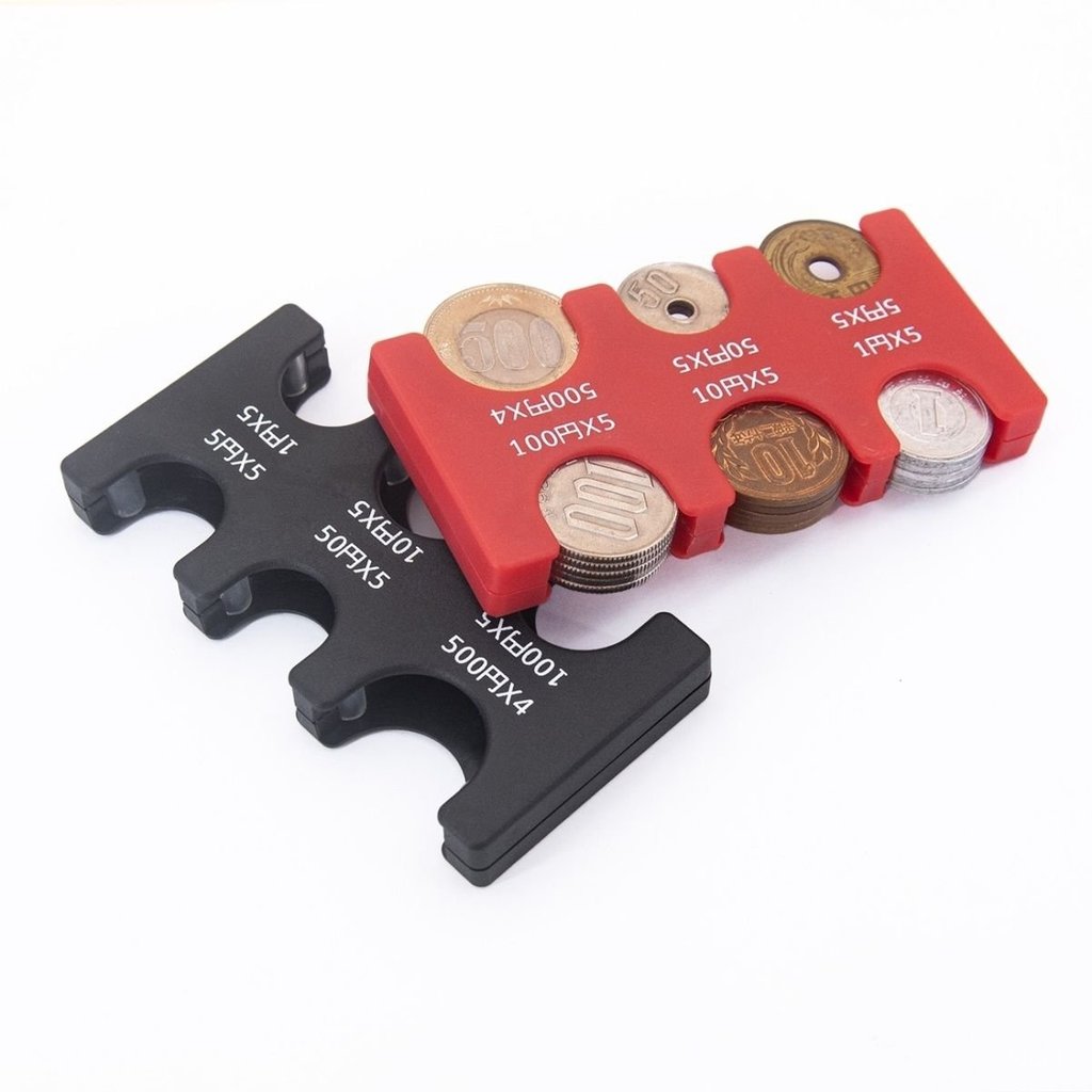 硬幣分類器的價格推薦- 2026年1月| 比價比個夠BigGo