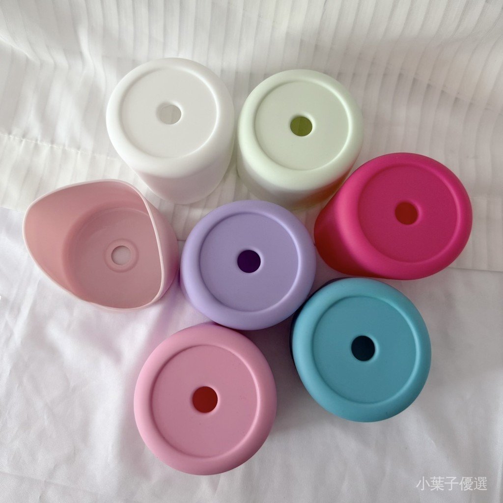 矽膠水瓶靴 適用於 Owala freesip 32 盎司/24盎司