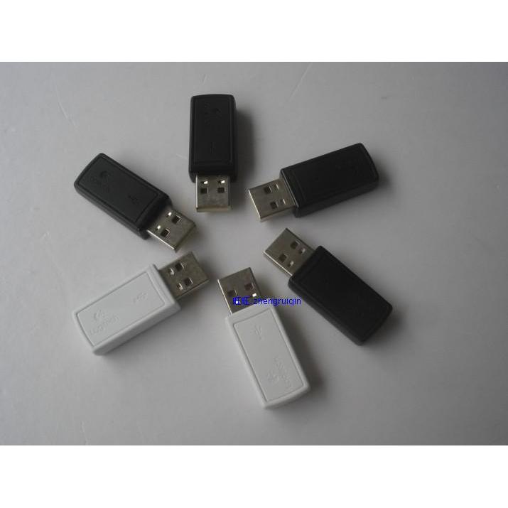 新款原裝正品羅技MK260 MK240 MK270鍵鼠接收器 MK260 M150 M212