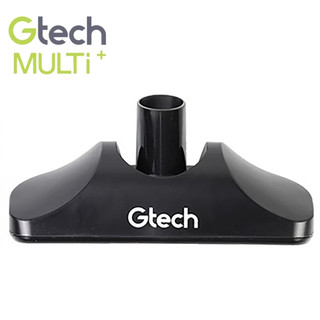 隔日到貨 英國 Gtech 小綠 吸塵器 Multi Plus 專用平面吸頭 全新 原廠專用 限時特價
