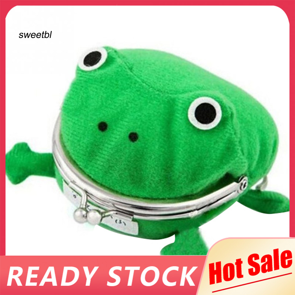 青蛙錢包的價格推薦- 2026年1月| 比價比個夠BigGo