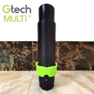 隔日到貨 英國 Gtech 小綠 吸塵器 Multi Plus 專用吸頭 全新商品 原廠專用 限時特價