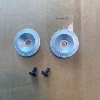 【精選好物】SHOEI GLAMSTER鏡片底座卡扣塑膠含螺絲下巴帶SHOEI配件12.3