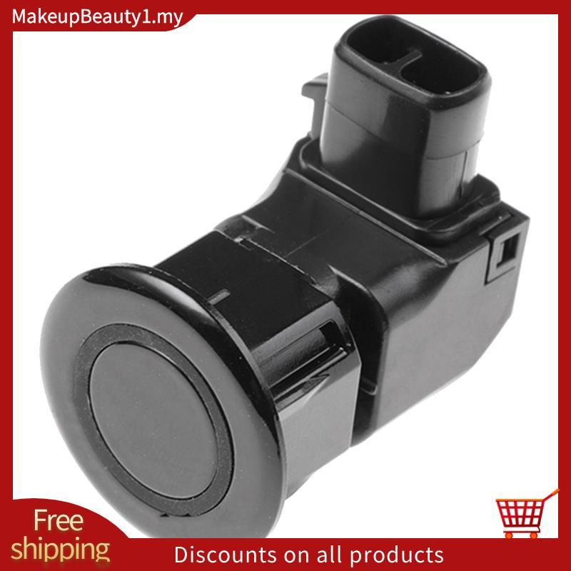 89341-30010 8934130010 適用於 GS300 GS350 GS430 IS250 倒車雷達 8934