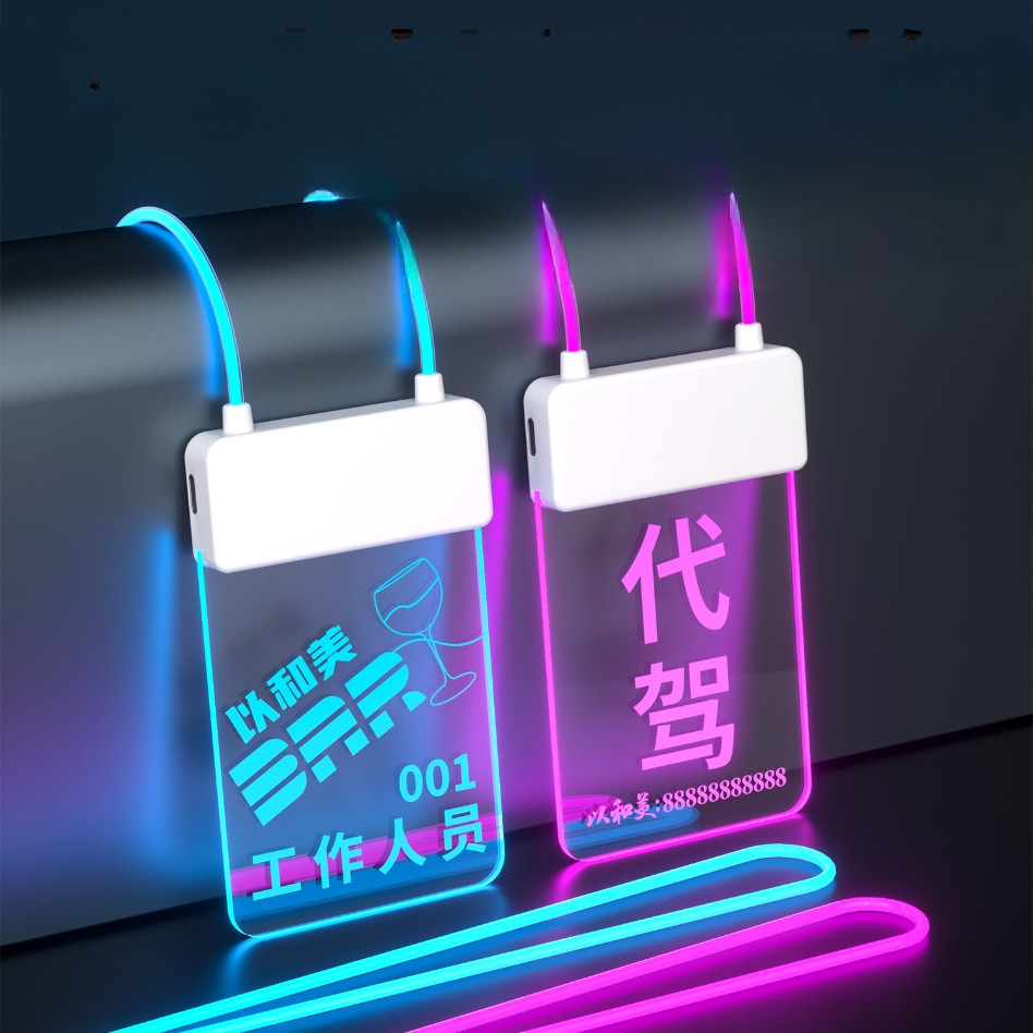DJ灯球的價格推薦 - 2026年2月 | 比價比個夠BigGo