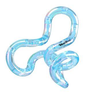 【正品Uniloop】 扭扭樂 ADHD玩具 注意力集中訓練 解壓玩具 解壓神器 專注輔助 焦慮解壓 手指玩具