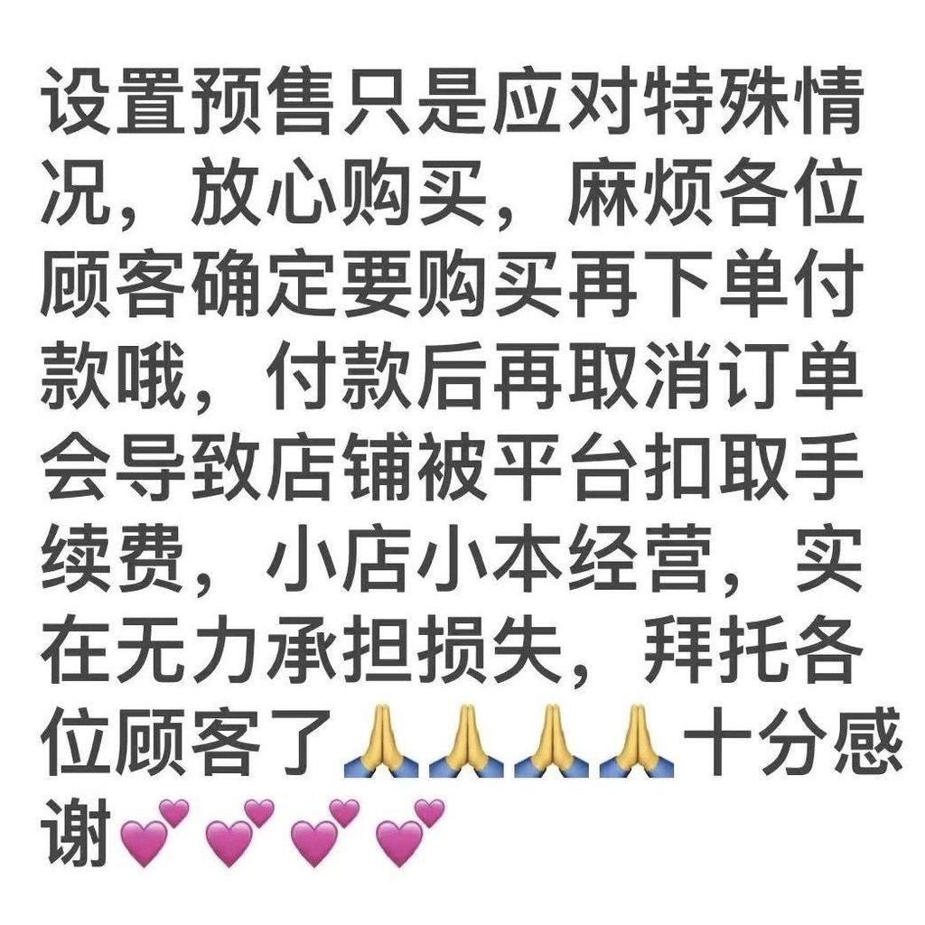 ⭐韓國代購正版⭐Nct127小卡nct127專輯遊戲卡卡劃哥組原創小卡nct127小卡【11月16日發完】