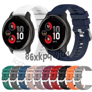 免運 熱銷 Garmin Venu 2 Plus / Venu SQ / Forerunner 55 245 645 /