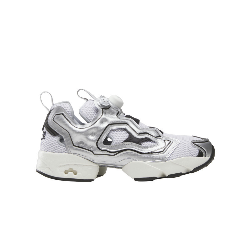 【REEBOK】BEAMS 聯名款 INSTAPUMP FURY 94 慢跑鞋_男/女_100208642 官方旗艦店