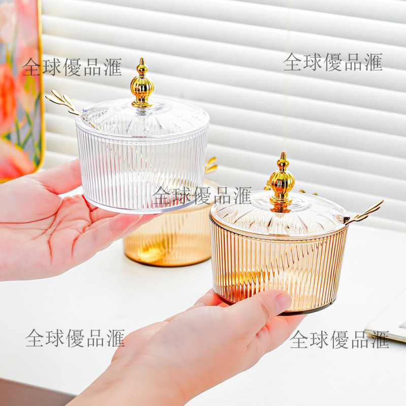 ✨臺北出貨✨家用調味碟 火鍋蘸料碗 吐骨小碟 醬油醋碟 多用小菜盤 高質調料碟