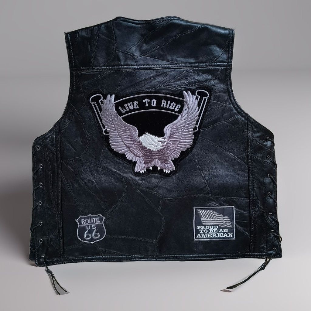 真皮背心的價格推薦- 2026年1月| 比價比個夠BigGo