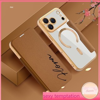 【可開票】-翻蓋皮套 iphone 17 pro max 16 pro 15 14 13 12 11 air 手機