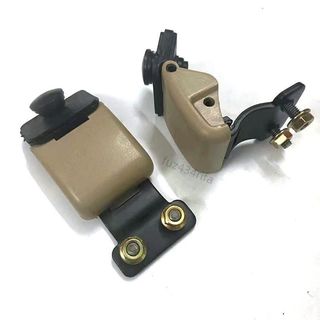 【臺灣瘋搶】適用金盃格瑞斯玻璃扣中門車窗窗扣鎖扣閣瑞斯中窗卡扣側窗【神器】