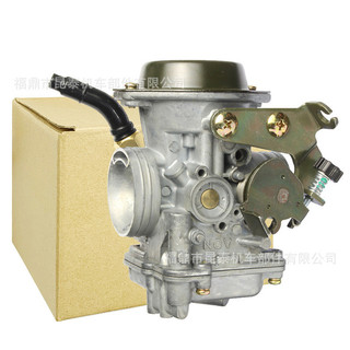 【機車化油器】化油器 for bajaj discover 125 discover 135 機車