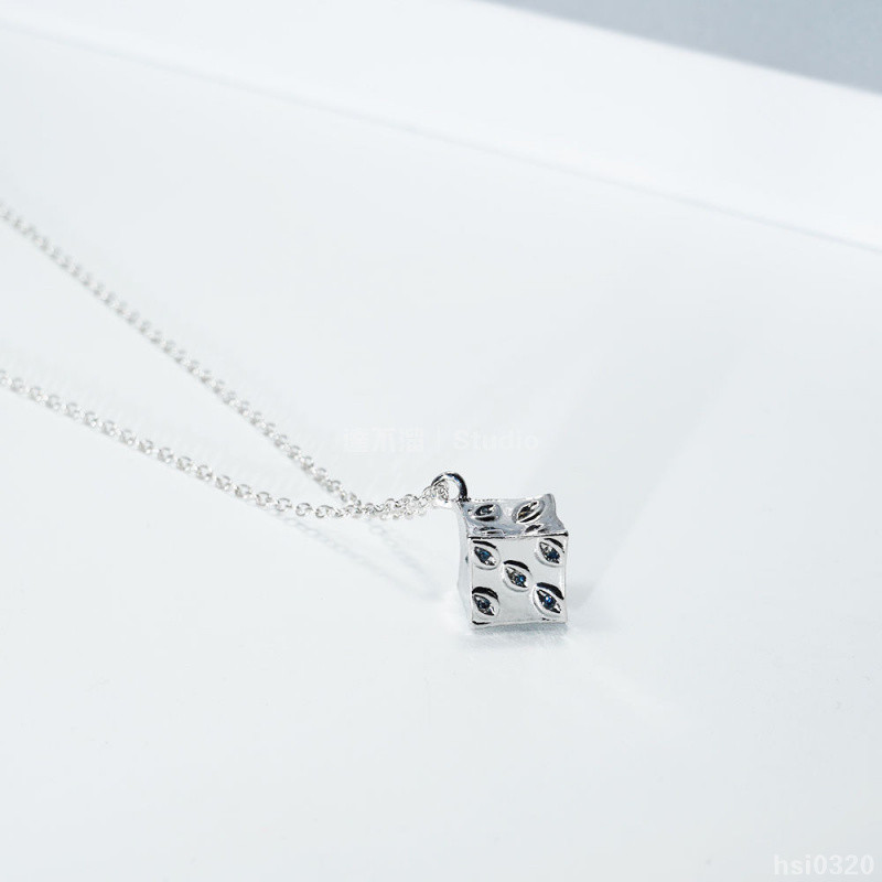 咒術回戰🤬 動漫咒術回戰項鍊 獄門疆五條悟兩面宿儺伏黑惠項鍊復古cos首飾 咒術回戰周邊 咒術回戰COS 咒術回戰同人