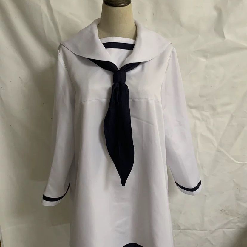 台灣熱賣⭐間諜過家家 貝姬 布萊克貝爾cos cosplay服裝約兒 黃昏福杰 周邊 阿妮亞cos