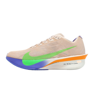 Nike 競速跑鞋 ZoomX Vaporfly Next% 4 EK 男鞋 EK [ACS] IH0869-605