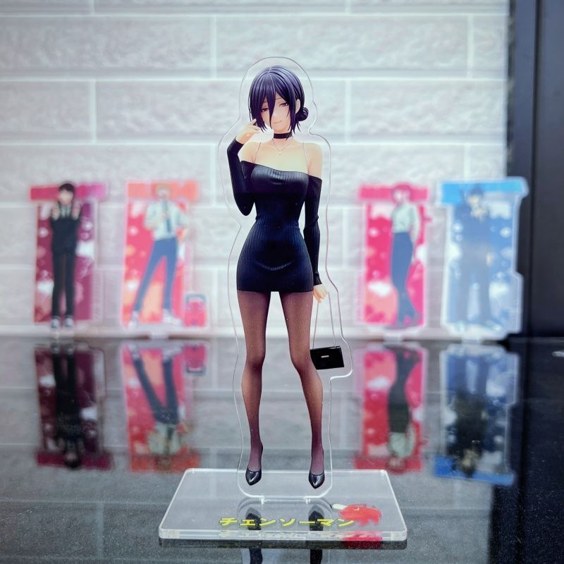 【現貨】蕾潔 gk 蕾潔 景品 蕾潔 一番賞 蕾潔 鏈鋸人一番賞 蕾潔公仔 波姆 蕾塞周邊 GRANDIS 炸彈惡魔