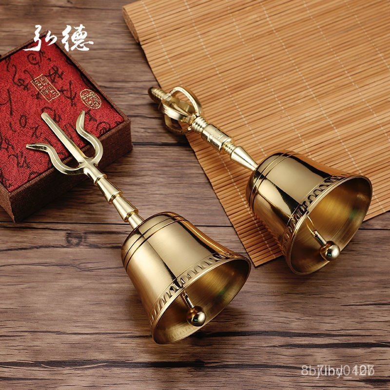 三清鈴- 比價撿便宜- 優惠與推薦- 2026年6月