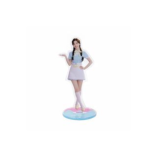 Twice周邊上新❤演唱會應援周邊 TWICE周邊TWICE 亞克力立牌 韓國女團人形站牌桌面擺件 明星周邊同款