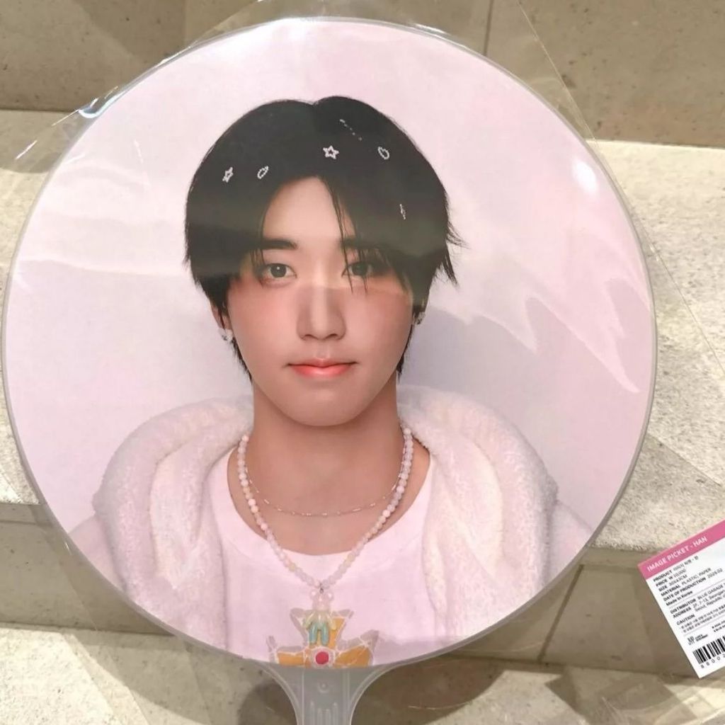 ⭐韓國代購正版⭐官方正品straykids韓知城韓han鼠quokka闊卡生氣闊卡skzoo大全