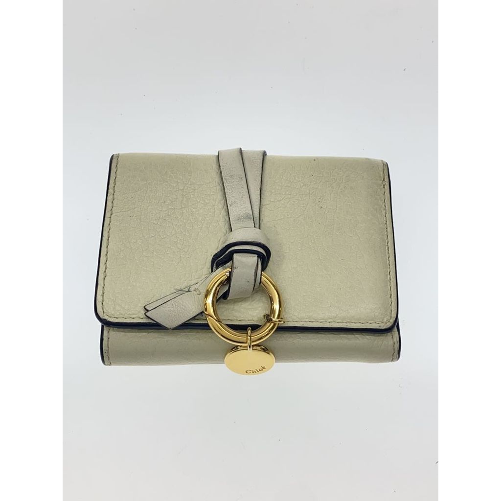 Chloe 短夾｜優惠推薦- 蝦皮購物- 2026年1月