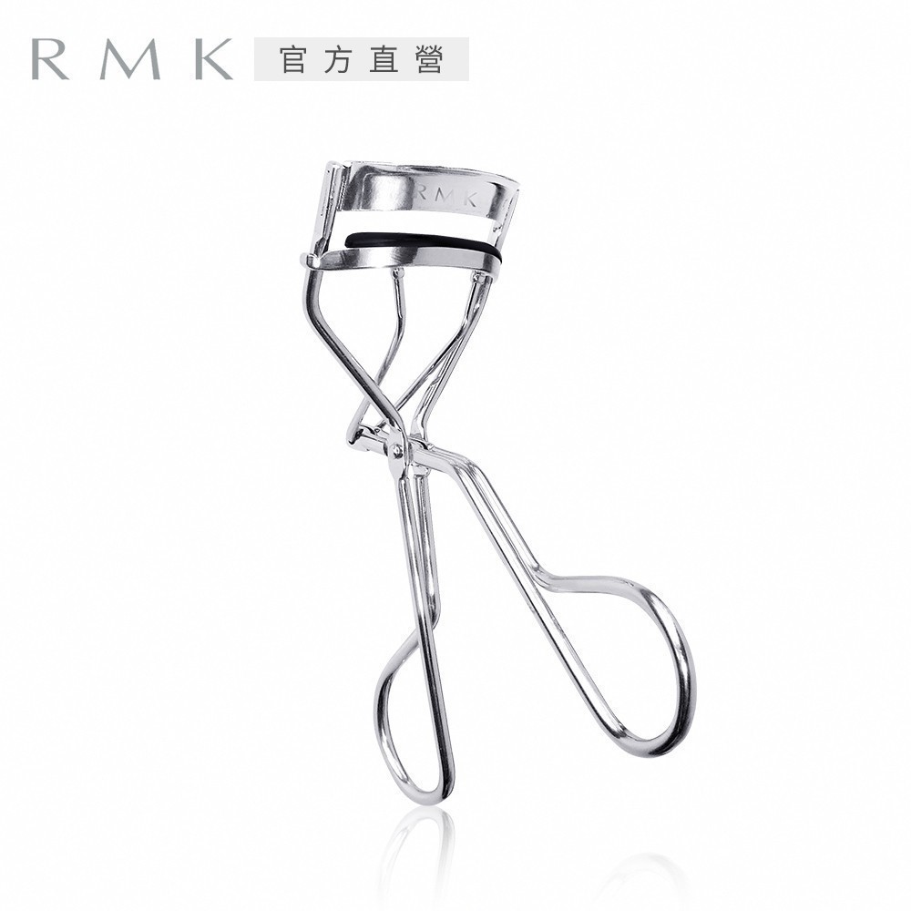 RMK 睫毛夾/ 重點睫毛夾 (共2款)