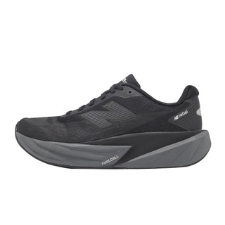 New Balance NB 競速跑鞋 FuelCell Rebel V5 D 寬楦 女鞋 回彈 WFCXLO5-D