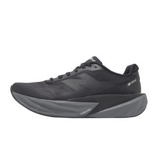 New Balance NB 競速跑鞋 FuelCell Rebel V5 2E 寬楦 男鞋 回彈 MFCXLC5-2E