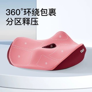 坐墊辦公室記憶棉屁墊 久坐不塌椅墊 辦公椅坐墊 舒適緩慢迴彈墊 辦公椅坐墊 美臀坐墊 久坐不痛 舒壓坐墊 減壓坐墊