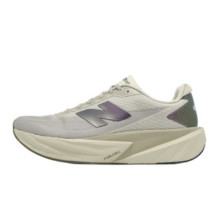 New Balance NB 競速跑鞋 FuelCell Rebel V5 2E 寬楦 男鞋 回彈 MFCXPA5-2E