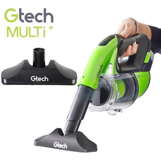 隔日到貨 英國 Gtech 小綠 吸塵器 Multi Plus 平面吸頭 全新品 原廠專用 限時特價