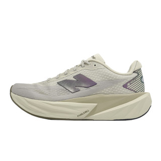 New Balance NB 競速跑鞋 FuelCell Rebel V5 D 寬楦 女鞋 回彈 WFCXPB5-D