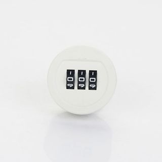 內砍式電表箱信箱 - FindPrice 價格網 2026年6月 精選購物推薦