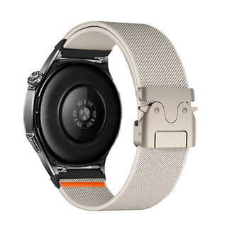 降落傘扣 尼龍錶帶 Garmin 22mm Venu 2 3 4 970 570 265 255 Vivoactive4
