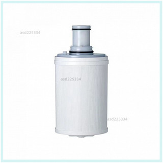 【核心賣點】免運 安麗淨水器濾心 安麗淨水器濾芯 益之源濾芯 紫外線濾芯匣 前置濾網 淨水機濾芯 過濾網 沐浴過濾器 安