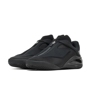 Converse SHAI 001 Charm Black GA 1代 黑 低筒 男鞋 A18977C【SPLY】