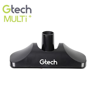 隔日到貨 英國 Gtech 小綠 吸塵器 Multi Plus 專用平面吸頭 全新商品 原廠專用