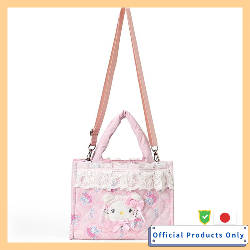 三麗鷗/ 三麗鷗(三麗鷗/ 三麗鷗) 絨毛玩偶(霍瓦伊托夫里魯) 三麗鷗/ 三麗鷗(三麗鷗/ 三麗鷗)