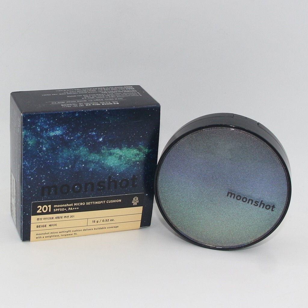 Moonshot｜優惠推薦- 蝦皮購物- 2026年1月